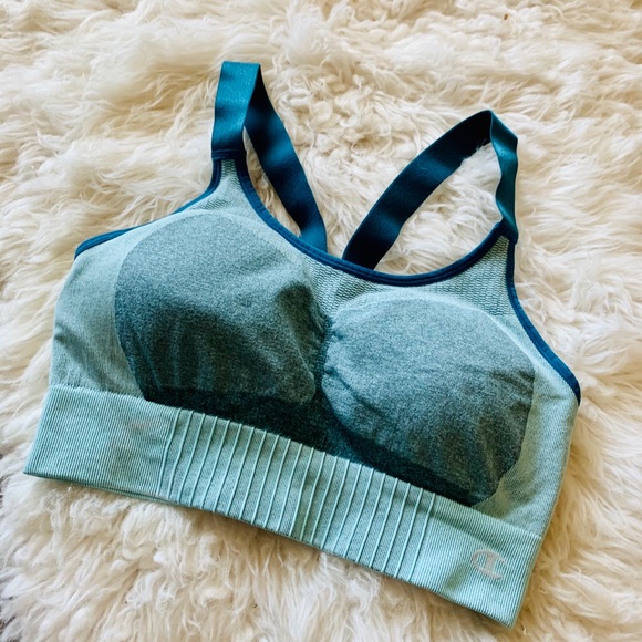 Champion Other - Champion Sports Bra Size L
